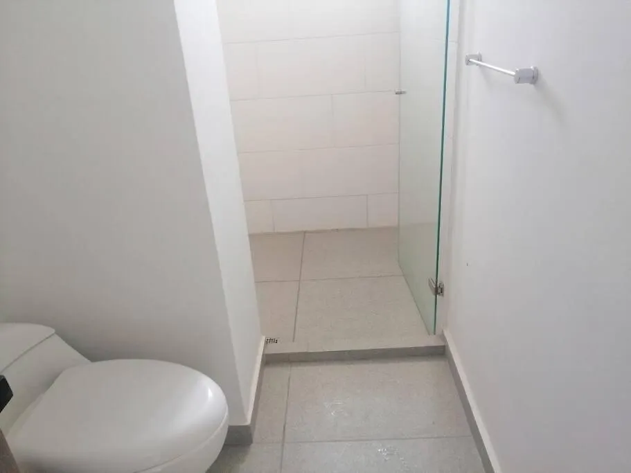 Aparta Suite En El Rodadero Gaira
