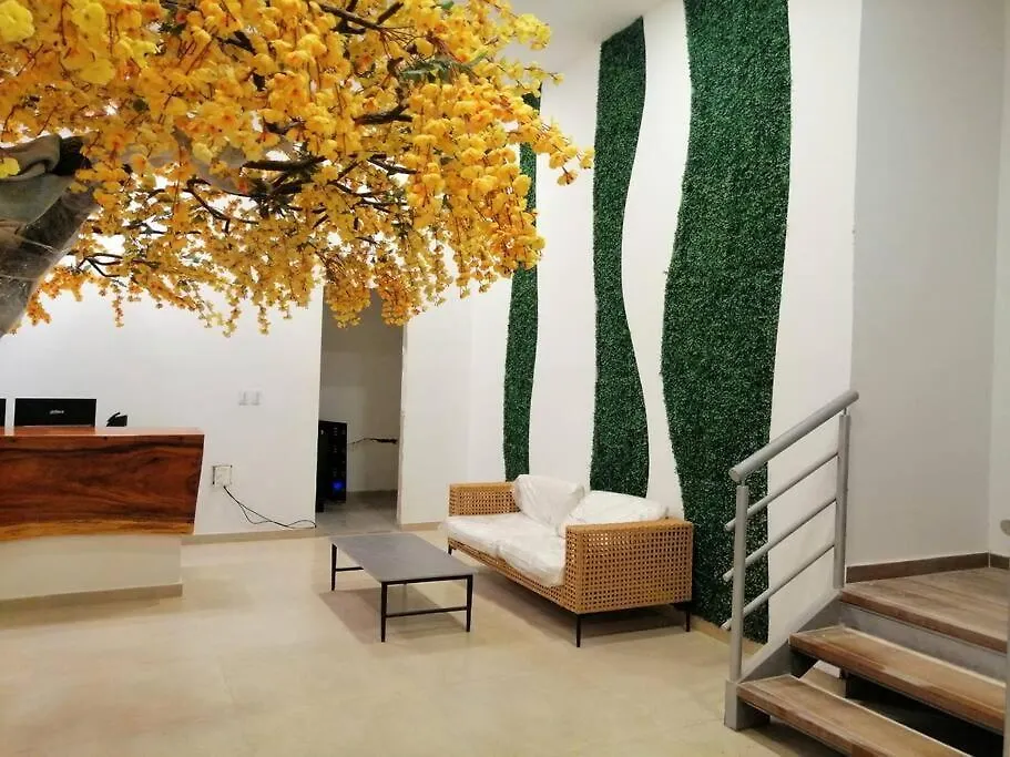 Aparta Suite En El Rodadero Gaira Colombia
